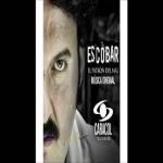 Pablo escobar el patron del mal