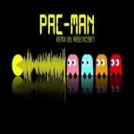 Pacman Cancion