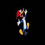 Pajaro Loco