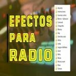 Para Radio