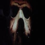 Peliculas Jason Viernes