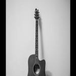 Perforar