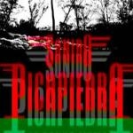 Picapiedras