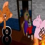 Piki Piki