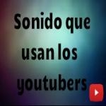 Ping