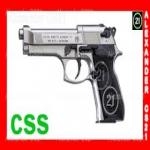Pistola Glock