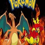 Pokemon Batalla