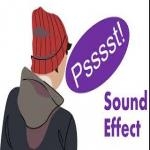 Police Alert Sound
