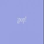 Pop Metal