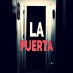 Puerta Miedo