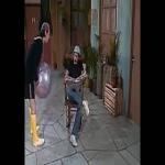 Quico
