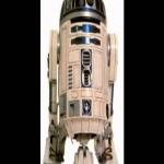 r2d2