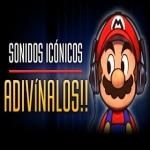 Rally videojuegos