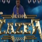 Rayo Laser