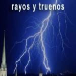 Rayos