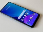 Realme 8