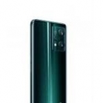 Realme 9 Pro