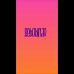 Rebobinar