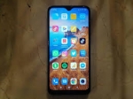 Redmi 8A