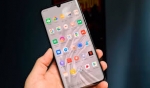 Redmi Note 10 Pro Max