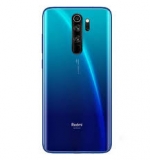 Redmi Note 8 Pro