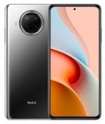 Redmi Note 9 Pro