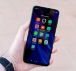 Redmi Note 9s