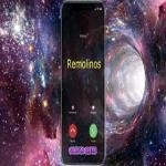 Remolinos