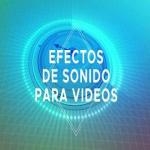 Repido Movimiento