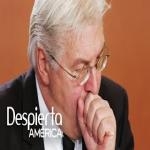 Resfriado tos