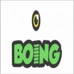 Restore Boing