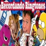 Ring Clásico