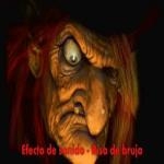 Risa Bruja