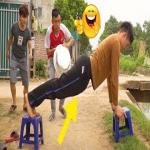 Risa Hombre