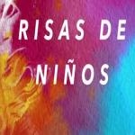 Risas Ninos