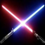Sable Laser
