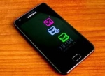 Samsung 2011 Notificaciones