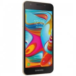 Samsung Galaxy A24