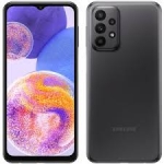 Samsung Galaxy F72