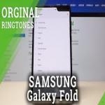Samsung Galaxy Fold
