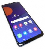 Samsung Galaxy M12