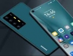 Samsung Galaxy M14