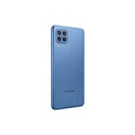 Samsung Galaxy M22