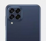 Samsung Galaxy M33
