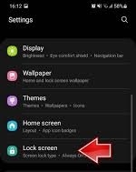 Samsung Galaxy Note 20 Notificaciones
