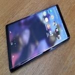 Samsung Galaxy Note 9