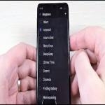 Samsung Galaxy Original