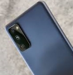 Samsung Galaxy S20 FE