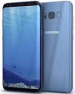 Samsung Galaxy S8 Plus