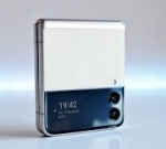 Samsung Z Flip 3